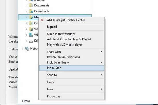Win 10Win 7_ʼˆкήͬ