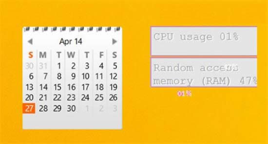 ׌W(xu)in10ϵy(tng)ҲWin7С,Win10ϵy(tng)С߽̳,ϵy(tng)֮