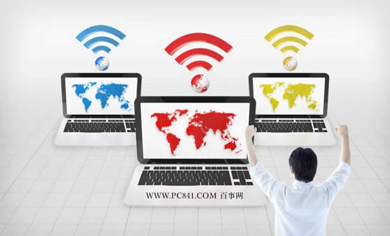 Win10ô鿴wifiܴa 