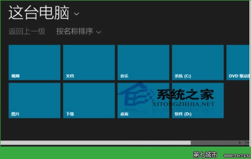  θWindows10Ñ(h)^