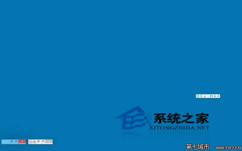 Win10A(y)[D(bio)΄(w)ʧҊôk (lin)