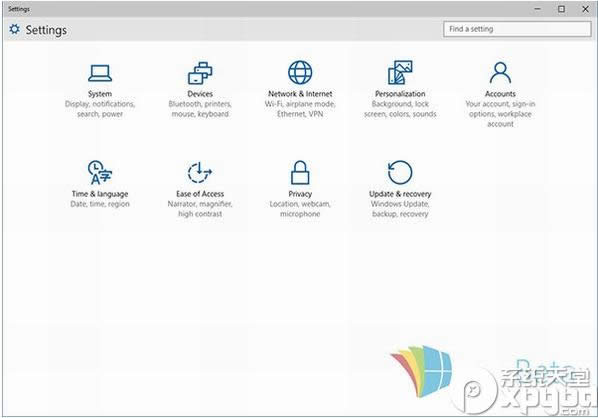 Win10ϵy½iעԱ݋ 