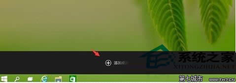  Win10A(y)[̓Mʹ÷ͼɽB