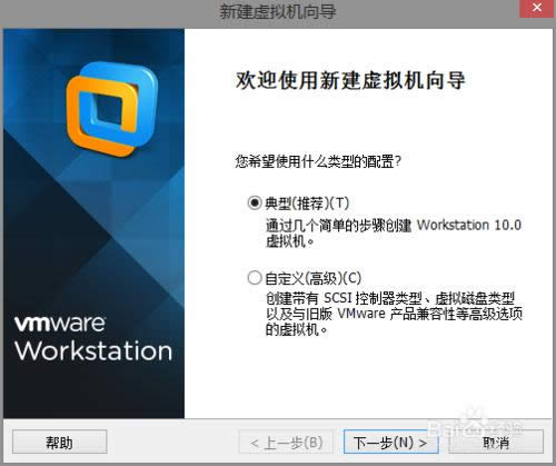 ̓MC(j)bWin10?̓MC(j)ϰbWindows10