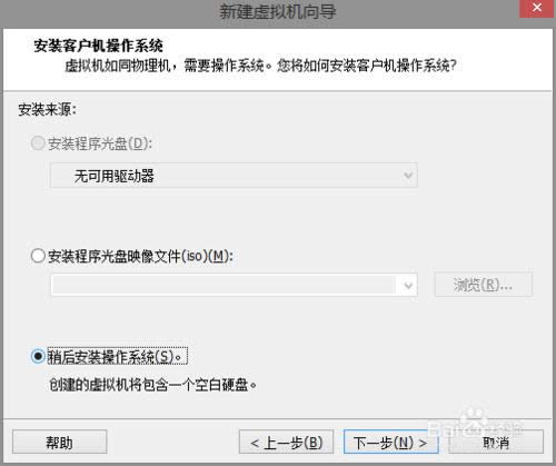 ̓MC(j)bWin10?̓MC(j)ϰbWindows10