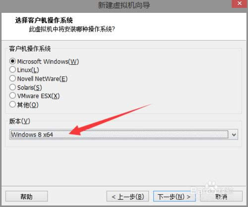 ̓MC(j)bWin10?̓MC(j)ϰbWindows10