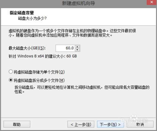 ̓MC(j)bWin10?̓MC(j)ϰbWindows10