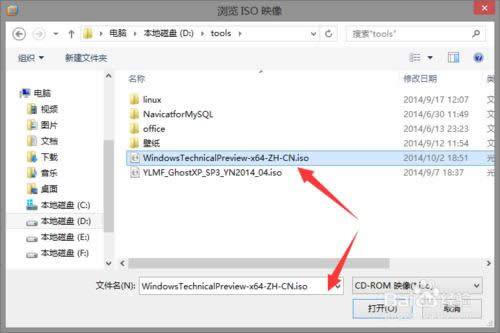 ̓MC(j)bWin10?̓MC(j)ϰbWindows10