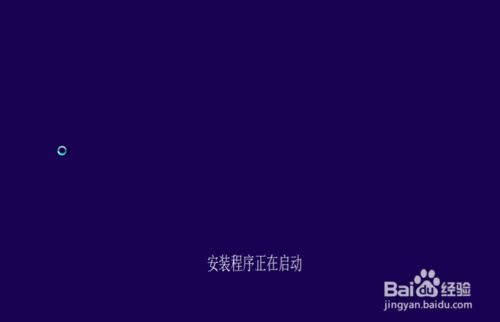 ̓MC(j)bWin10?̓MC(j)ϰbWindows10