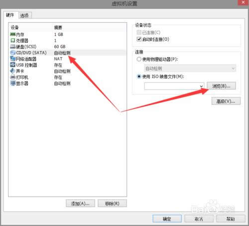 ̓MC(j)bWin10?̓MC(j)ϰbWindows10