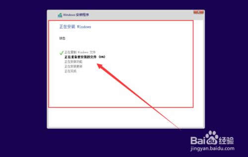̓MC(j)bWin10?̓MC(j)ϰbWindows10