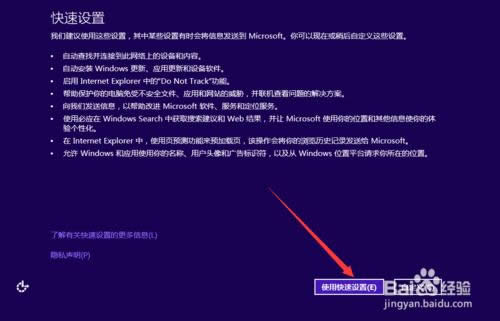 ̓MC(j)bWin10?̓MC(j)ϰbWindows10