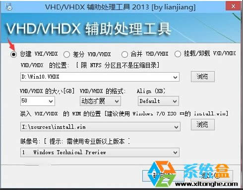 ̓MűPbWin10pϵyķ 