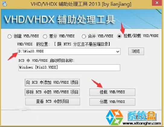 ̓MűPbWin10pϵyԔ̳