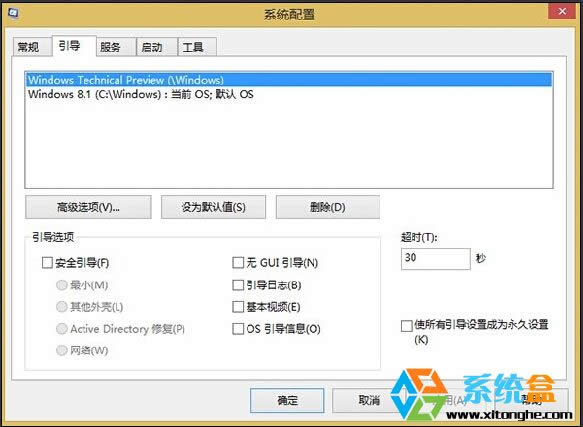 ̓MűPbWin10pϵyԔ̳