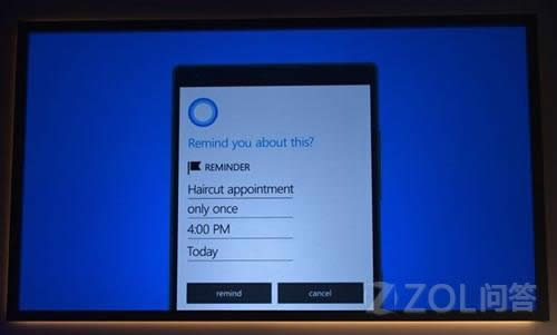 win10ĬJ(rn)ƴݔ뷨ôO(sh) (lin)