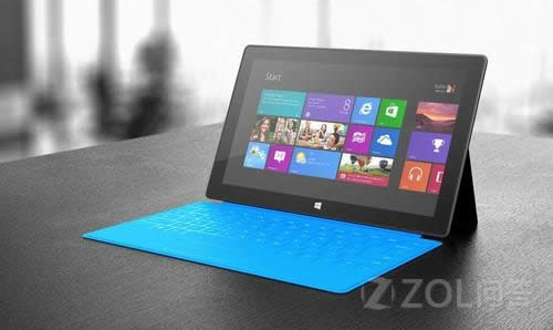 RTϵy(tng)Win10ô (lin)