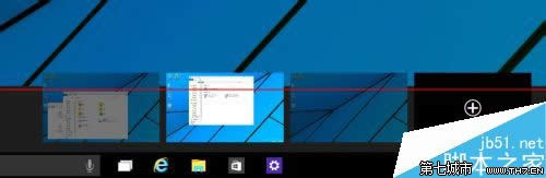 Win10A(y)[ʹ΄(w)ҕD