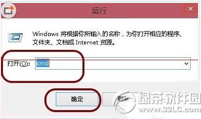 win10 10036ôb win10A(y)[10036db̳̈D1