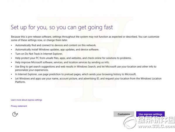 win10 10036ôb win10A(y)[10036db̳̈D3