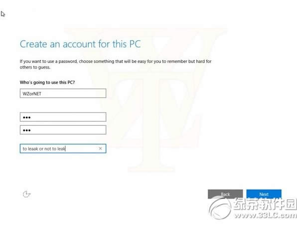 win10 10036ôb win10A(y)[10036db̳̈D4