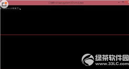 win10ôhļhiberfil.sys