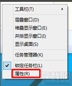 win10X½Ǖr犈D˲Ҋôһ