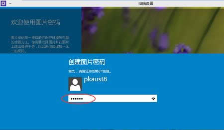 Win10DƬܴa,ϵy(tng)֮,Win10ϵy(tng)