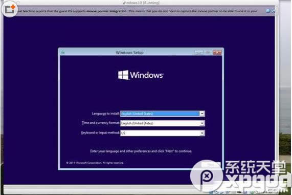macôbwin10macbwin10B