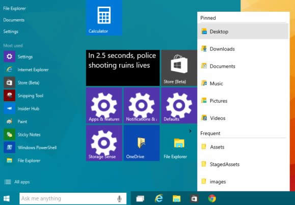 Win10A(y)[Officeo(w)_(ki)ôk (lin)