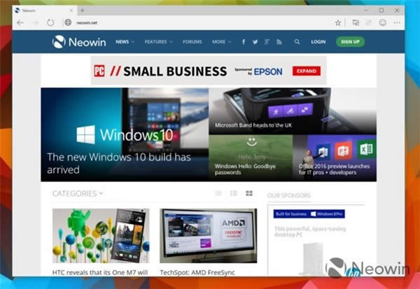 Win10˹_g[_˽w˹_g[