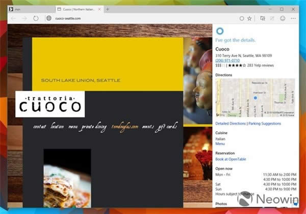 Win10˹_g[_˽w˹_g[