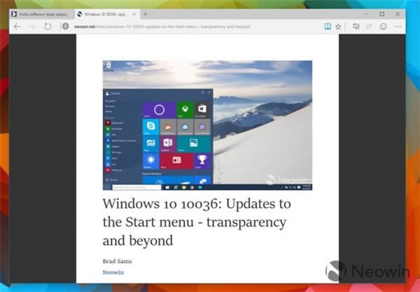 Win10˹_g[_˽w˹_g[