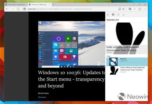 Win10˹_g[_˽w˹_g[