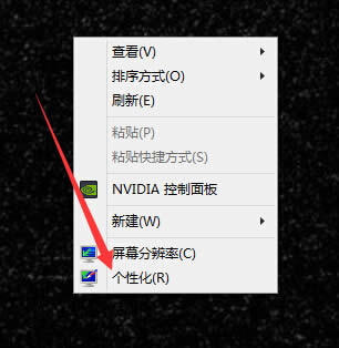 w̫СWin10¸ϵy(tng)wСķħi
