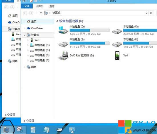 Win10YԴ,ϵy֮,Win10ϵy