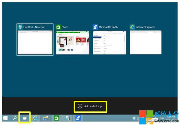 Win10,ϵy(tng)֮,Win10ϵy(tng)