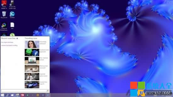 Win10,ϵy(tng)֮,Win10ϵy(tng)