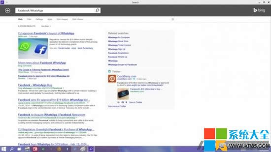 Win10,ϵy(tng)֮,Win10ϵy(tng)
