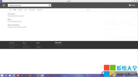 Win10,ϵy(tng)֮,Win10ϵy(tng)
