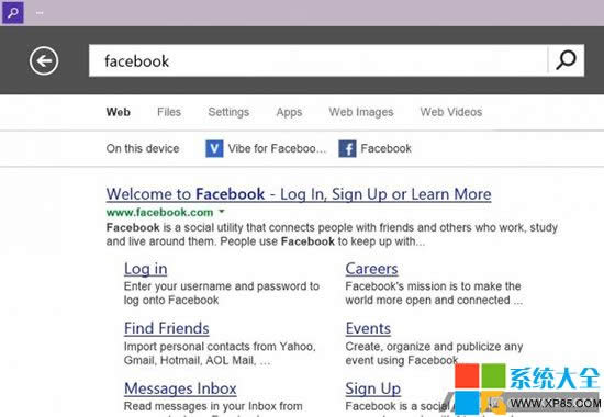 Win10,ϵy(tng)֮,Win10ϵy(tng)