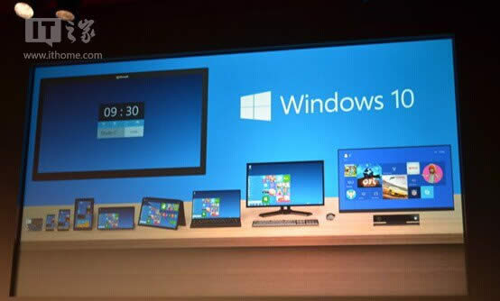 Win10ʲôrУ (lin)