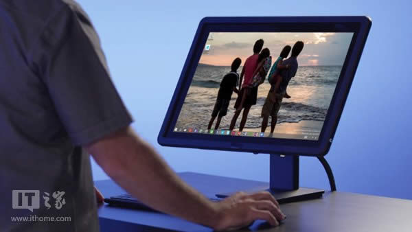 Win7Ñͨ^ϵy(tng)(j)Win10A(y)[棿 (lin)