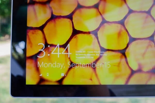 Win10ϵy(tng)·ʽăɷN