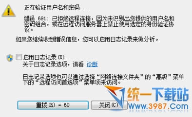 windows10Be`691ôk 