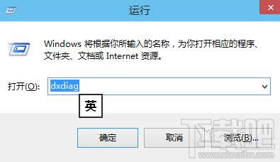 win10ô鿴Xã (lin)