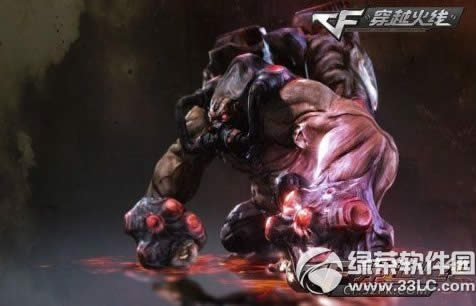 win10cfôk (lin)