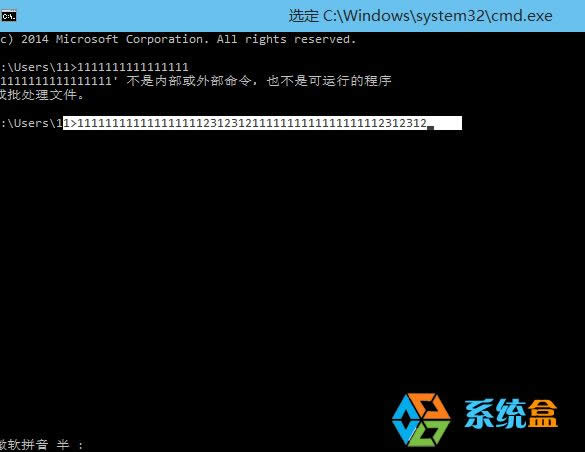 Windows10A(y)[氲bw(yn)7