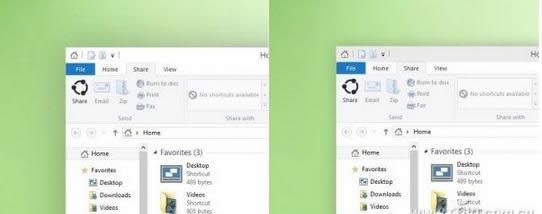 Win10ϵy(tng)c(din),Win10ϵy(tng)(chung)¼(x)(ji)ع,Win10ϵy(tng)Ч,ϵy(tng)֮