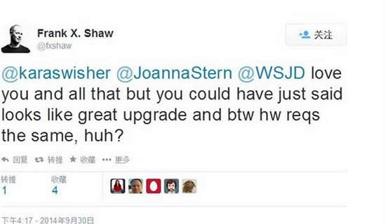 ʲôҪ(j)Win10ϵy(tng) (lin)